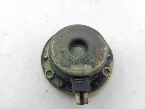 Elektronisk sensor MERCEDES-BENZ CLK (C208) CLK 200 Kompressor (208.345) (192 hp) 28844528