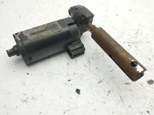 Elektronisk modul CHRYSLER VOYAGER II (ES) 2.5 TD | BP28842262M83