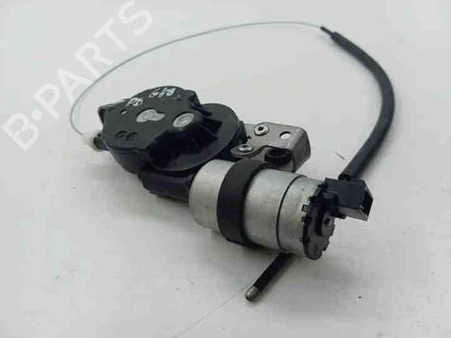 Other PORSCHE CAYENNE (9PA) 3.2 | BP28853192O1