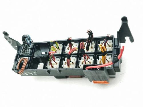 Fuse box PORSCHE 911 Targa (996) 3.6 | BP38248352E1 - Image 7