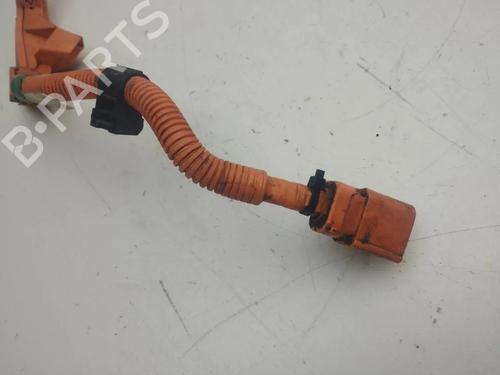 Cable TOYOTA RAV 4 V (_A5_, _H5_) 2.5 Hybrid (AXAH52) | BP36193196E12 - Image 5
