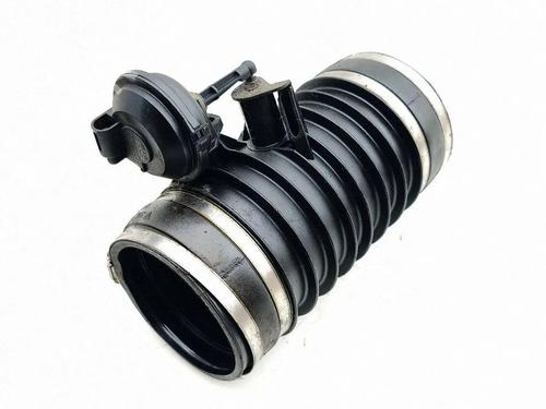 Pipe PORSCHE 911 Targa (996) 3.6 | BP37290373M125 - Image 5