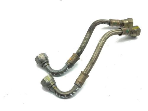 Pipe MASERATI QUATTROPORTE V 4.2 | BP28905603M125 - Image 5