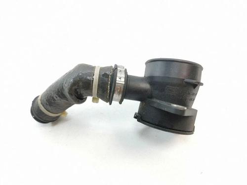 Used Pipe Pipe 37290493 37290493