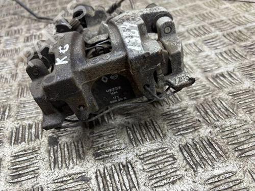 Left rear brake caliper RENAULT CAPTUR II (HF_) TCe 100 (HFMT) | BP38251435M107 - Image 2