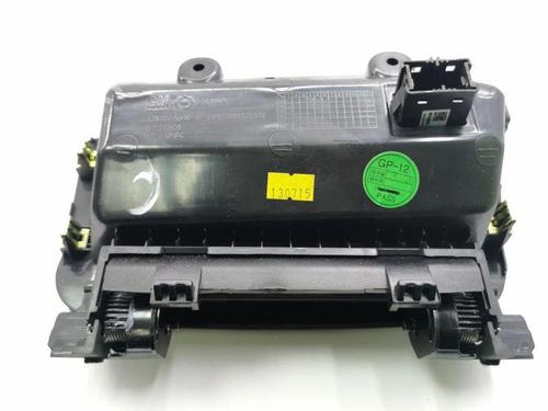 Glove box CHEVROLET TRAX 1.7 TD AWD | BP28877546C95 