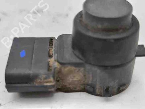 Electronic module HONDA CR-V II (RD_) 2.2 CTDi (RD9) | BP28854946M83