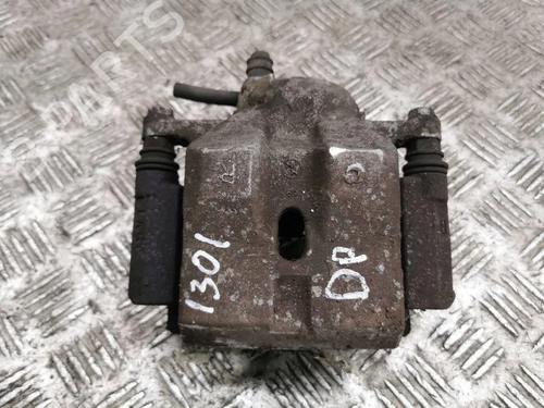 Used Right front brake caliper Right front brake caliper 36216097 36216097