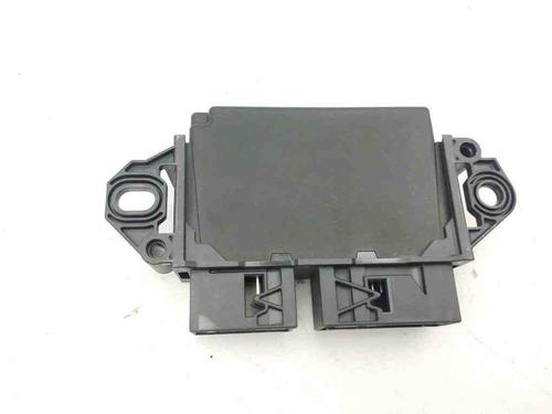 Elektronisk modul VW ID.3 (E11, E12) Pro | BP28902371M83 