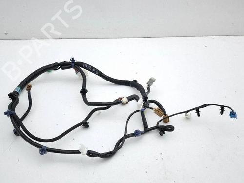 Used Wiring harness Wiring harness 37090880 37090880