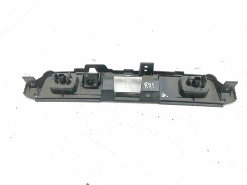 Licence plate light MAZDA CX-30 (DM) SKYACTIV-G M Hybrid | BP36327556I40 - Image 7