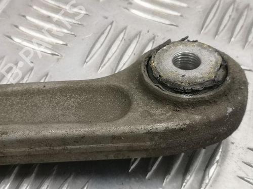 Right rear suspension arm MERCEDES-BENZ C-CLASS (W204) C 200 CDI (204.007, 204.006) | BP28871126M15 