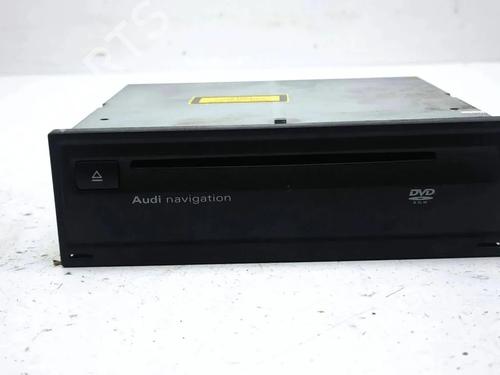 Electronic module AUDI Q7 (4LB) 3.0 TDI quattro | BP36332051M83 - Image 2