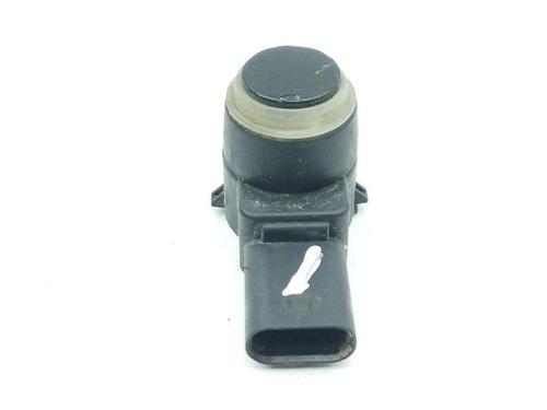 Elektronisk sensor MERCEDES-BENZ S-CLASS (W221, V221) S 320 CDI | BP28895789M84 