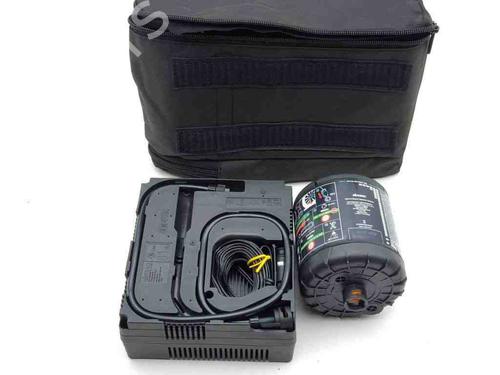 Electronic module MINI MINI (F56) Cooper S | BP28883699M83 