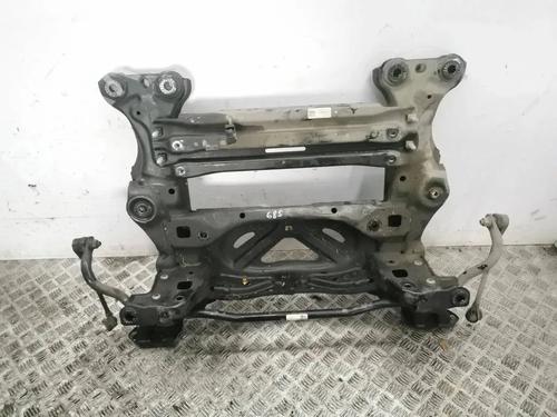 Used Subframe Subframe 28902267 28902267