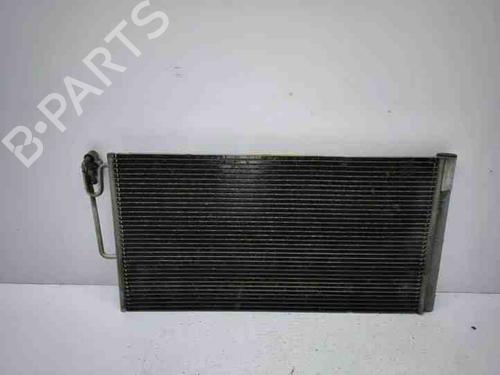 Used AC radiator MINI MINI COUNTRYMAN (R60) Cooper D (112 hp) 28858659