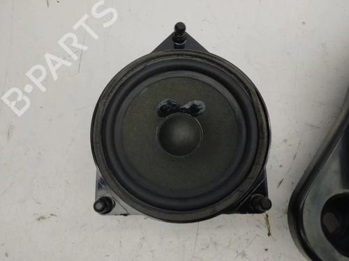 Módulo eletrónico MERCEDES-BENZ E-CLASS (W213) E 220 d (213.004) | BP33663277M83 - Image 10
