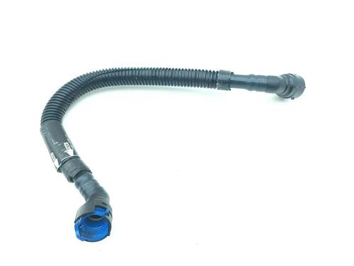 Used Pipe Pipe 36203302 36203302