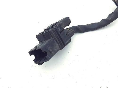 Electronic sensor MASERATI QUATTROPORTE V 4.2 | BP33670247M84 - Image 5