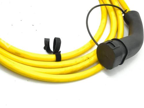 Cable JEEP AVENGER (J2) Electric | BP28882042E12 - Image 4