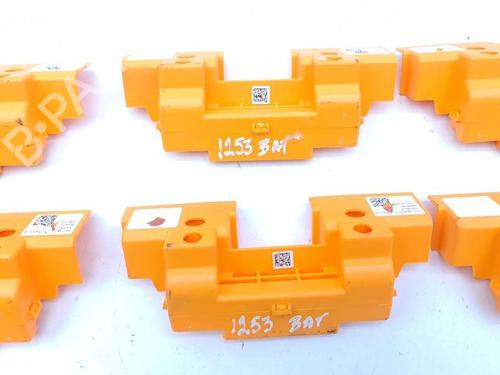 Wiring harness KIA NIRO I (DE) E-NIRO | BP28882844E16 