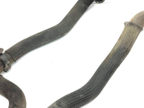 Pipe NISSAN X-TRAIL III (T32_, T32R, T32RR) 1.6 dCi ALL MODE 4x4-i (NT32) | BP28905196M125