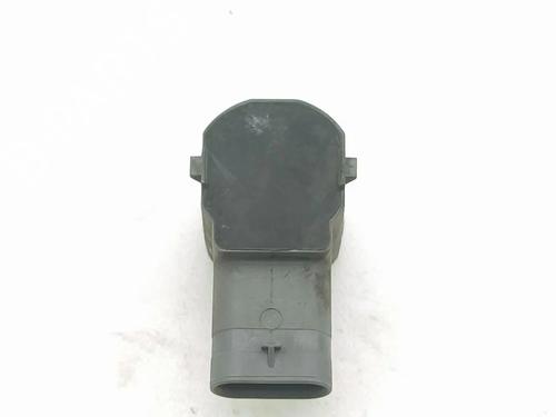 Electronic module LAND ROVER RANGE ROVER VELAR (L560) 2.0 D180 TD4 4x4 | BP33670561M83 - Image 6