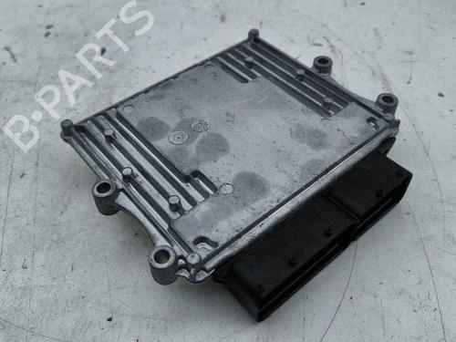 Engine control unit (ECU) HYUNDAI KONA (SX2) EV | BP38280096M57 - Image 7