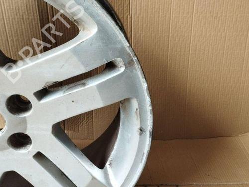 Rim CHRYSLER 300C Touring (LX, LE) 3.0 CRD | BP28850628C45 