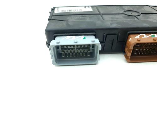 Electronic module MASERATI QUATTROPORTE V 4.2 | BP28874429M83 - Image 6