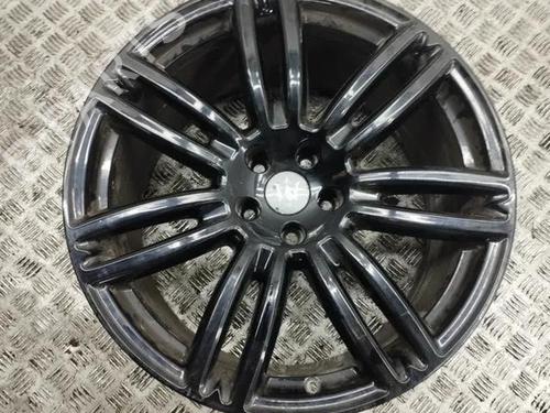 Used Rim MASERATI GHIBLI III (M157) 3.0 D (275 hp) 28864790
