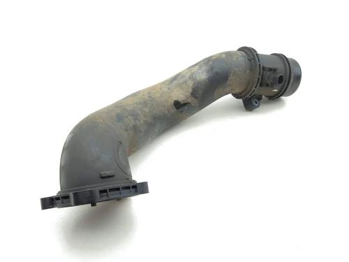 Pipe INFINITI Q50 50 D | BP36179885M125 - Image 6