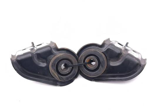 Støtte SUBARU BRZ (ZC6) 2.0 (ZC6) | BP36214811C155 - Image 5