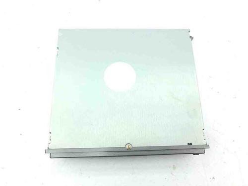 Electronic module NISSAN 350Z Coupe (Z33) 3.5 (AAZ33) | BP28879196M83 