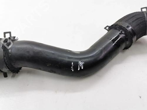 Pipe KIA SORENTO I (JC) 2.5 CRDi 4WD | BP36103706M125 - Image 5