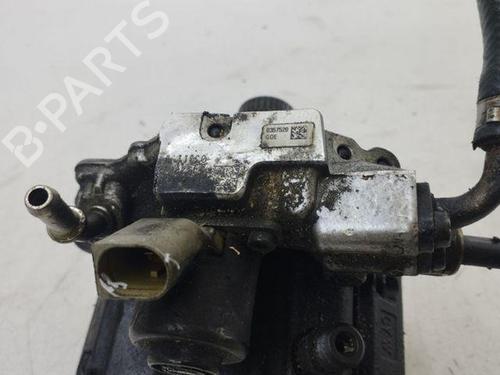 Fuel pump MERCEDES-BENZ E-CLASS (W212) E 220 CDI / BlueTEC (212.001, 212.002) | BP28842875M76