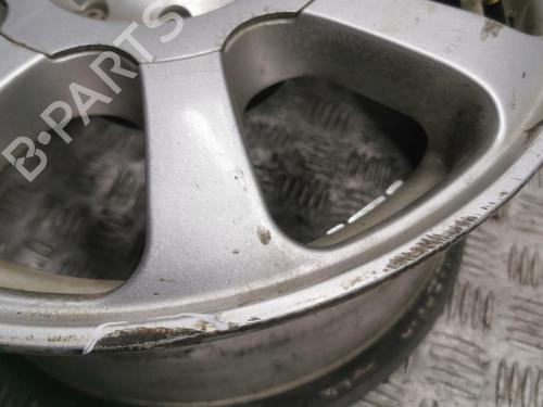 Rim SEAT TOLEDO II (1M2) 1.9 TDI | BP28872005C45 