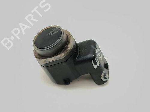 Electronic module KIA OPTIMA (FSGDS6B) 1.7 CRDi | BP33666115M83 - Image 2