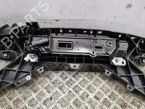 Crossmember TESLA MODEL 3 (5YJ3) EV | BP28863873C162 
