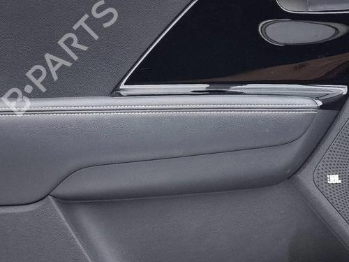 Front left panel KIA NIRO I (DE) E-NIRO | BP37090909C58 - Image 7