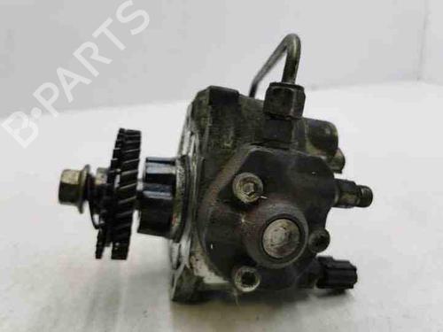 Used Fuel pump SUBARU FORESTER (SH_) 2.0 D AWD (SHH, SHD, SHN) (147 hp) 28844314