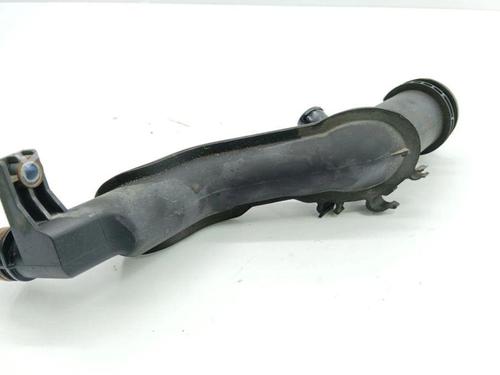 Pipe VOLVO V50 (545) 2.0 D | BP28875393M125 