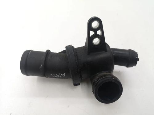 Used Thermostat housing Thermostat housing 36176602 36176602