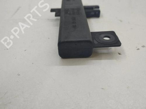 Electronic module BENTLEY CONTINENTAL FLYING SPUR (3W_) 6.0 | BP38240709M83  - Image 7