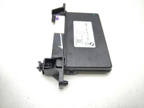 Electronic module HYUNDAI KONA (SX2) EV | BP36061282M83 - Image 5
