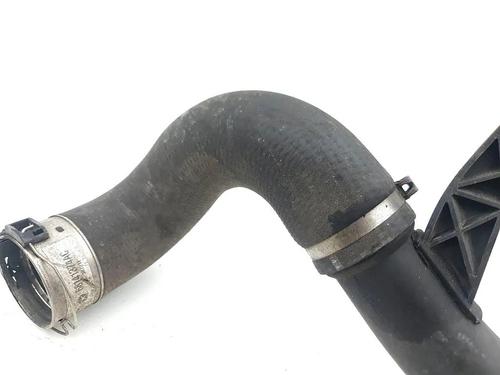 Pipe JEEP CHEROKEE (KL) 2.0 CRD 4x4 | BP36180521M125 - Image 6