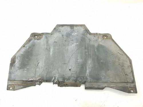 Used Upper protection Upper protection 38282582 38282582