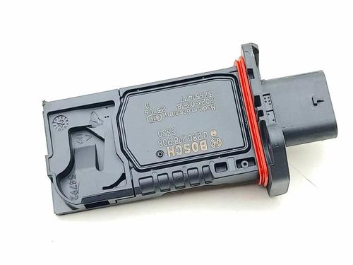 Mass air flow sensor SUZUKI VITARA (LY) 1.4 T (APK414) | BP32678269M95 - Image 2