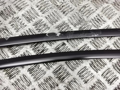 Other TESLA MODEL 3 (5YJ3) EV | BP33663088O1 - Image 3